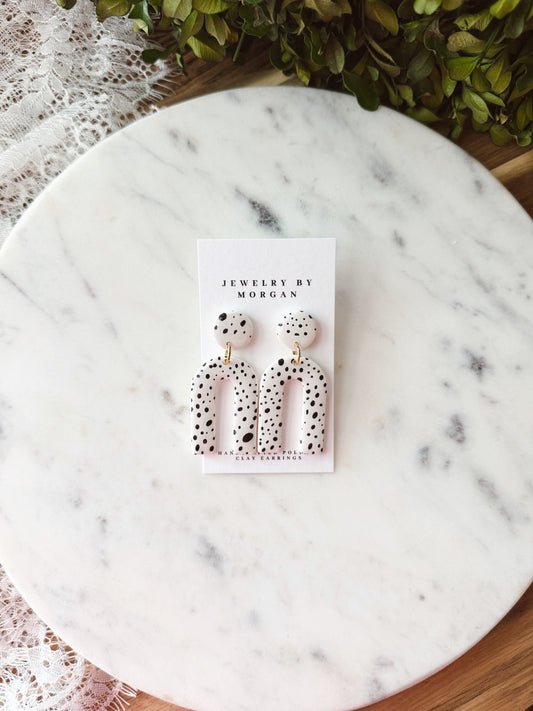 Dot Collection