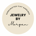 Jewelry by Morgan