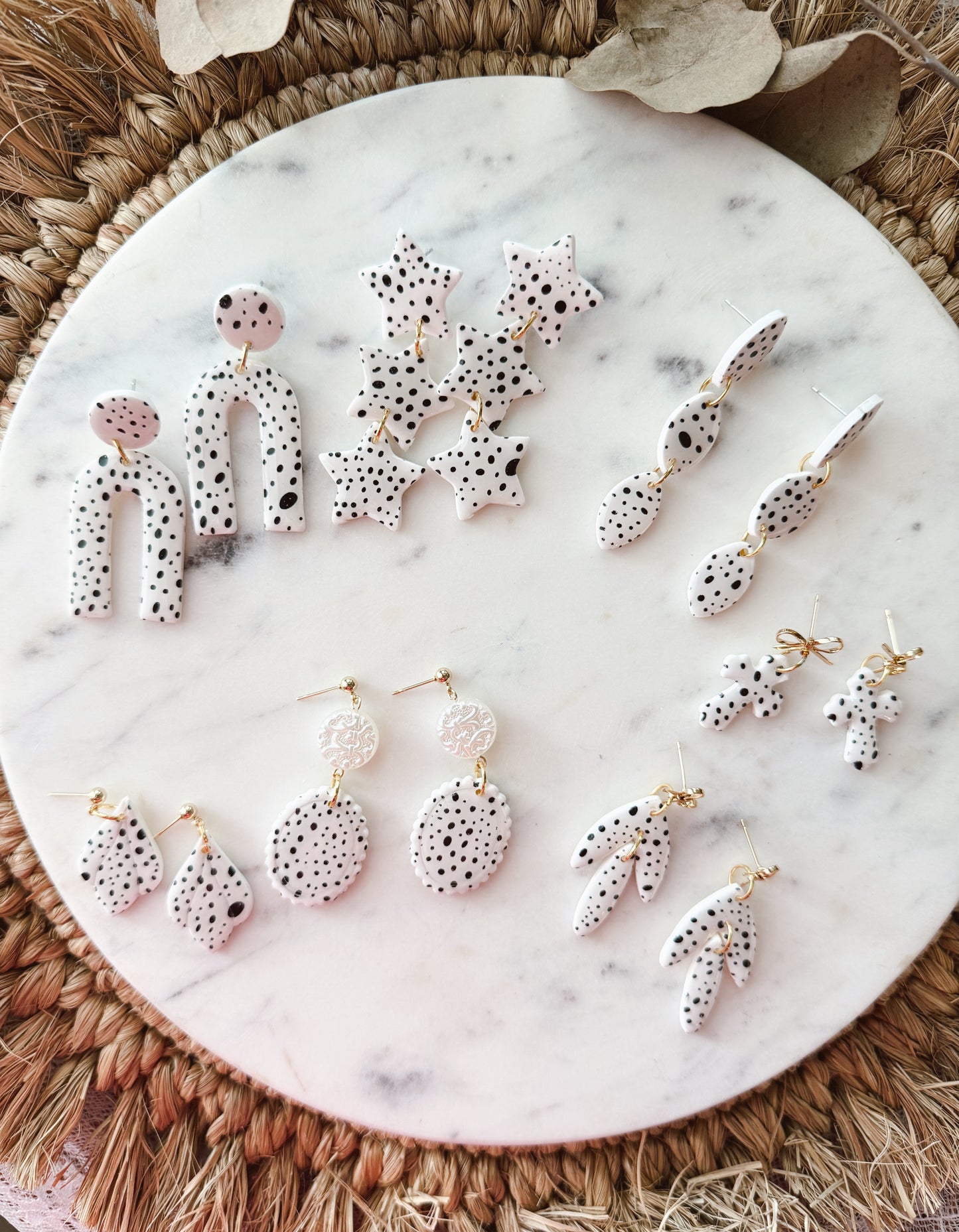 Dot Collection