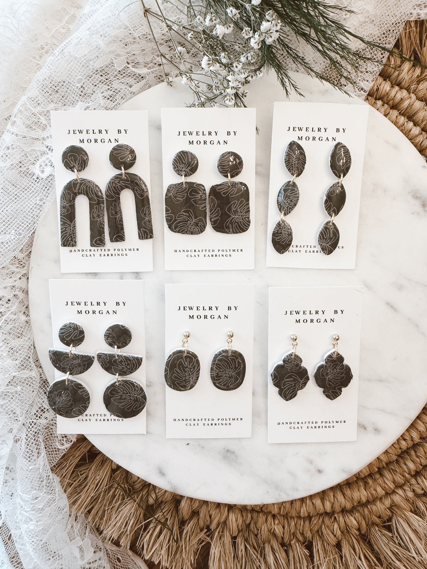 Island Getaway Collection