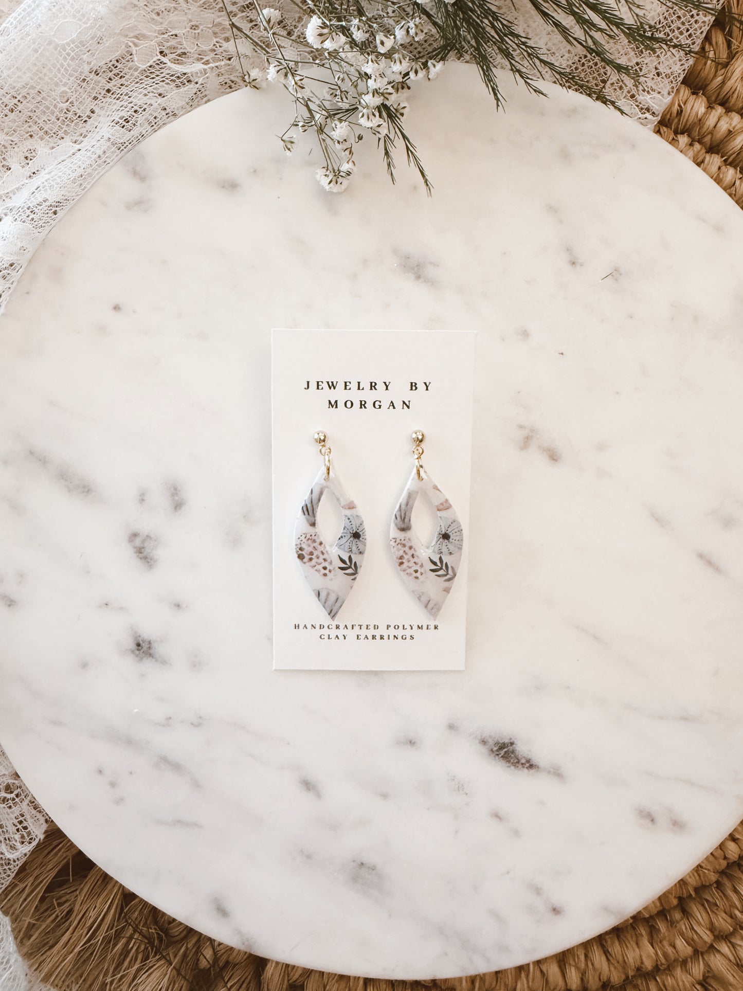 Seashell Cove Collection