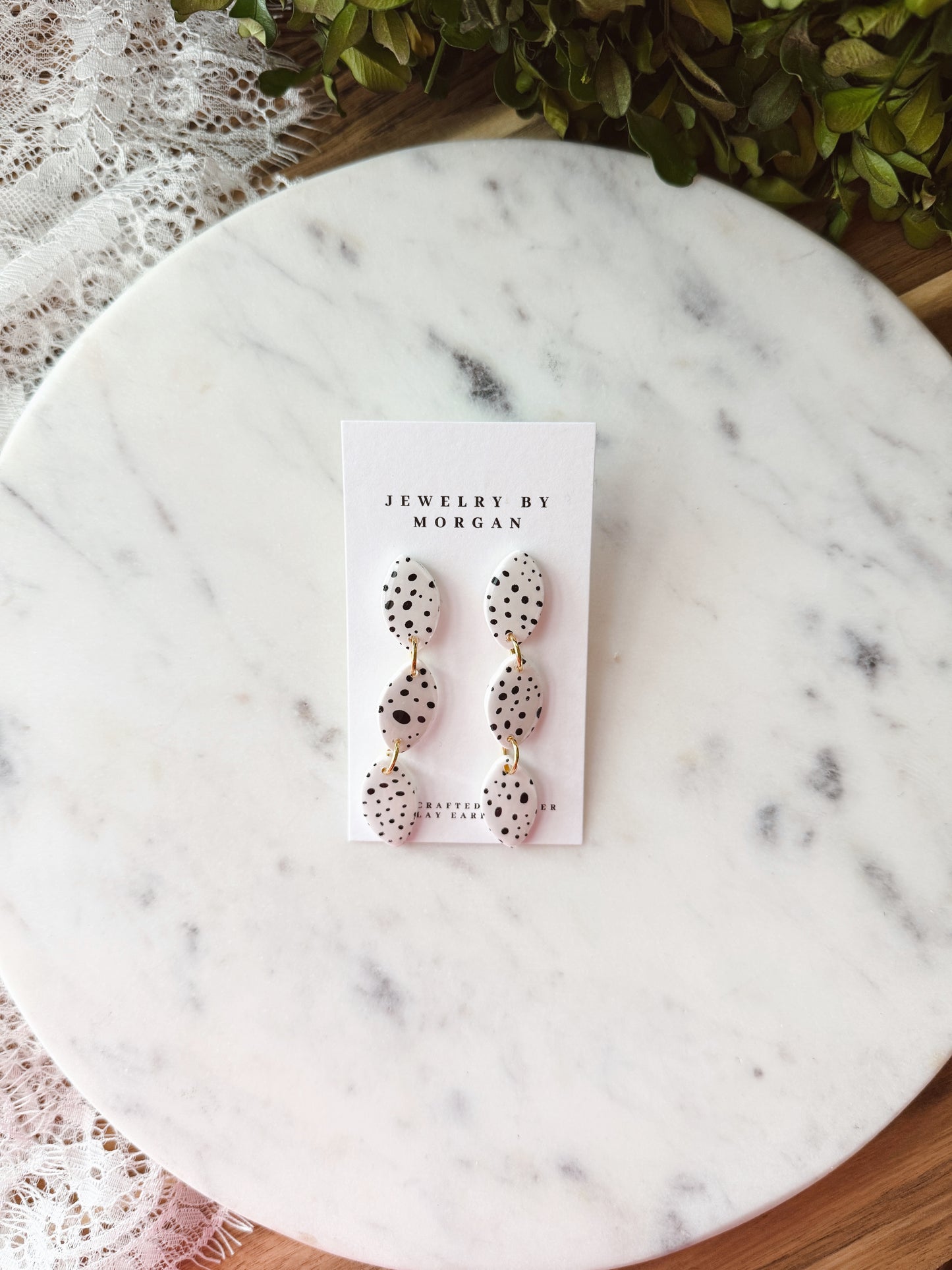 Dot Collection