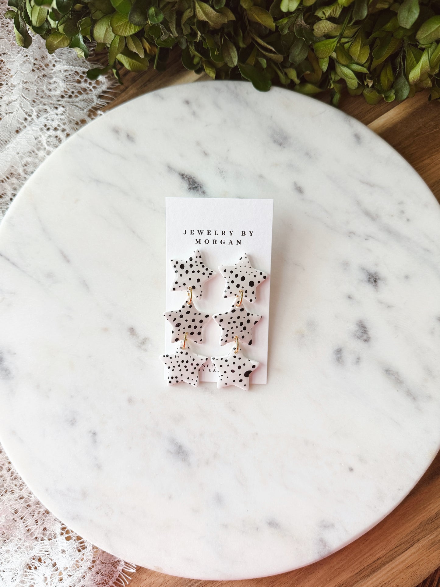 Dot Collection