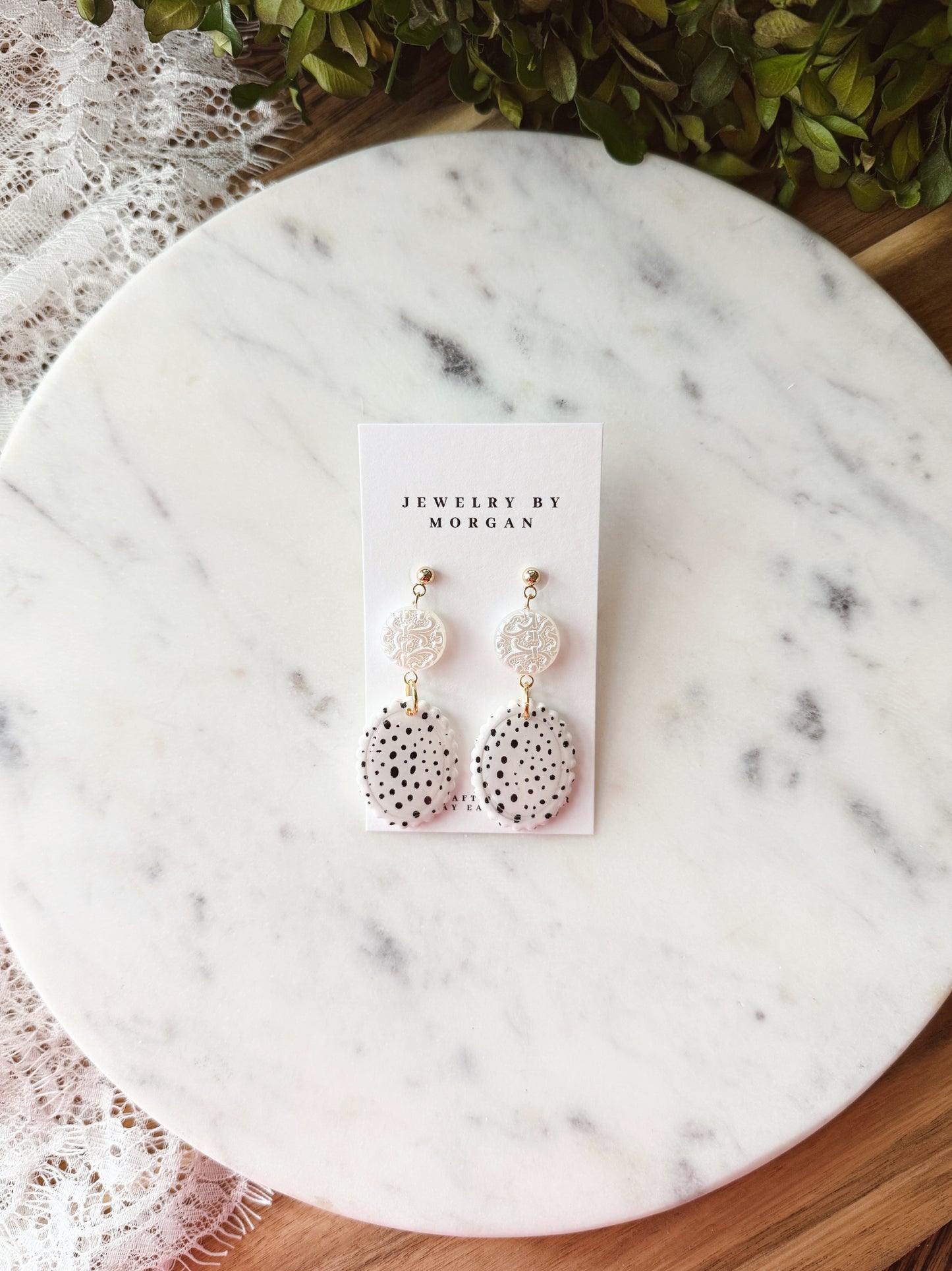 Dot Collection